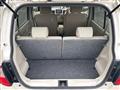 2015 Suzuki Lapin