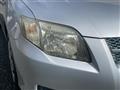 2007 Toyota Corolla Fielder