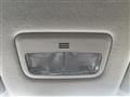 2007 Toyota Corolla Fielder