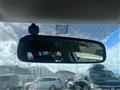 2007 Toyota Corolla Fielder