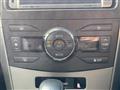 2007 Toyota Corolla Fielder