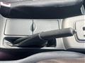 2007 Toyota Corolla Fielder