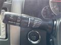 2007 Toyota Corolla Fielder