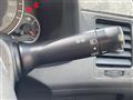 2007 Toyota Corolla Fielder