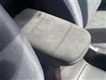2007 Toyota Corolla Fielder