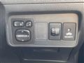 2007 Toyota Corolla Fielder