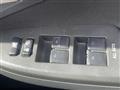 2007 Toyota Corolla Fielder