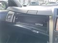 2007 Toyota Corolla Fielder