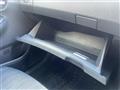 2007 Toyota Corolla Fielder