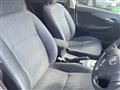 2007 Toyota Corolla Fielder