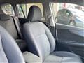 2007 Toyota Corolla Fielder