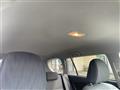 2007 Toyota Corolla Fielder