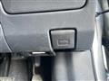 2007 Toyota Corolla Fielder