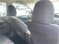 2007 Toyota Corolla Fielder