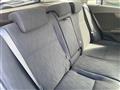 2007 Toyota Corolla Fielder