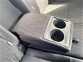 2007 Toyota Corolla Fielder