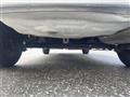 2007 Toyota Corolla Fielder