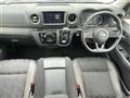 2024 Nissan Caravan