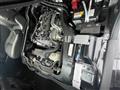2024 Nissan Caravan