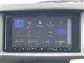 2024 Nissan Caravan