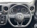 2024 Nissan Caravan