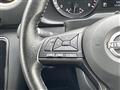 2024 Nissan Caravan