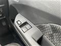 2024 Nissan Caravan