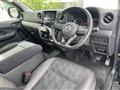 2024 Nissan Caravan