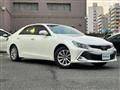 2018 Toyota Mark X