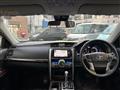 2018 Toyota Mark X