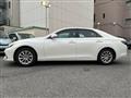 2018 Toyota Mark X