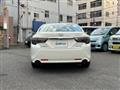 2018 Toyota Mark X