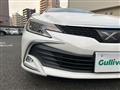 2018 Toyota Mark X