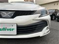 2018 Toyota Mark X