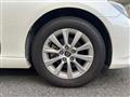 2018 Toyota Mark X