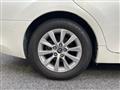 2018 Toyota Mark X