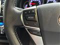 2018 Toyota Mark X