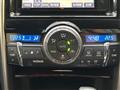 2018 Toyota Mark X