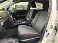 2018 Toyota Mark X