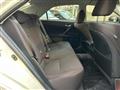 2018 Toyota Mark X