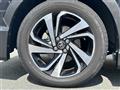 2020 Toyota Raize