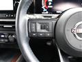 2022 Nissan Nissan Others