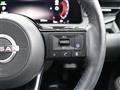 2022 Nissan Nissan Others