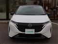 2022 Nissan Nissan Others