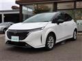 2022 Nissan Nissan Others