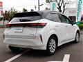 2022 Nissan Nissan Others