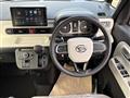 2025 Daihatsu Move Canbus