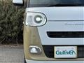 2025 Daihatsu Move Canbus