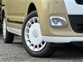 2025 Daihatsu Move Canbus