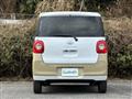 2025 Daihatsu Move Canbus